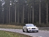 Road Test AC Schnitzer ACS1 Sport Coupe 019